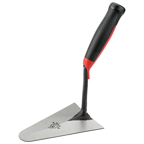 Bellota TRF41CBM cazzuola catalana forgiata manico bimateriale