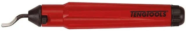 TengTools sbavatore per tubi manuale