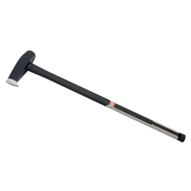 Bellota 5460-3 CF mazza cuneo fibra carbonio 3 kg