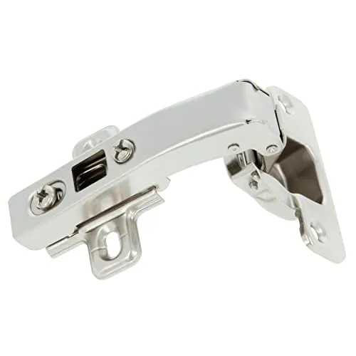 Amig cerniera a tazza automatica Ø35 mm 90° acciaio