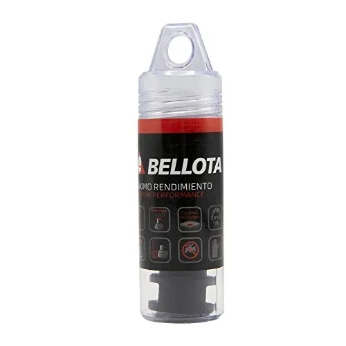 Bellota 5075020 fresa a tazza diamantata 20 mm a secco