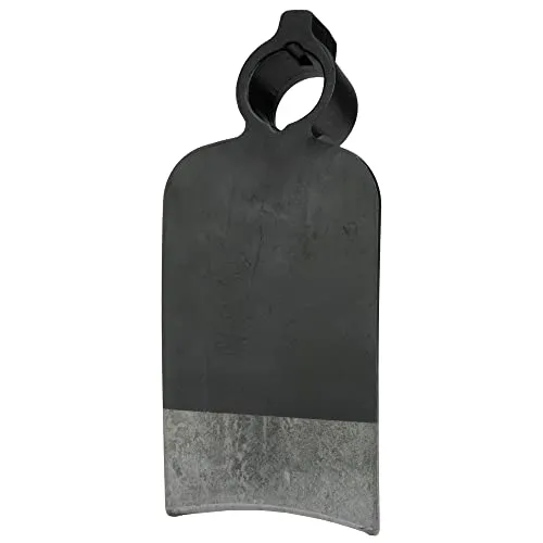 Bellota HOE8AP zappa concava martello occhio anti-torsione