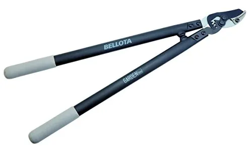 Bellota 3443-75 Garden Line cesoia incudine 2 mani