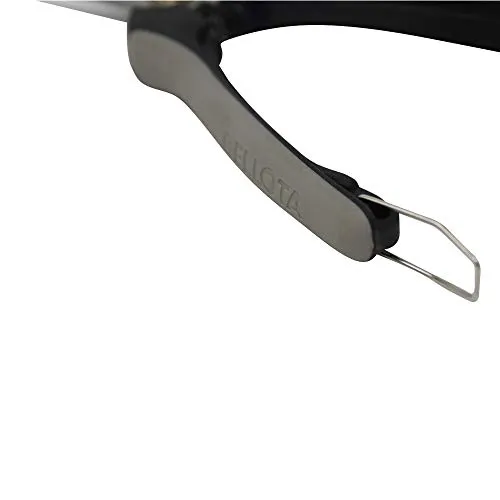 Bellota 3629 forbici raccolta frutta lame lunghe inox