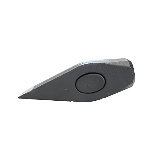 Bellota 5460-3 CF mazza cuneo fibra carbonio 3 kg