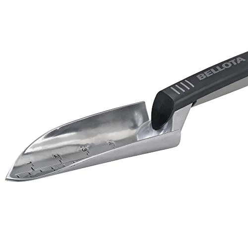 Bellota 3000 trapiantatore stretto 60 mm soft-touch