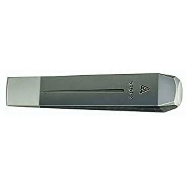 Bellota 5461-3 cuneo spaccalegna 2,88 kg acciaio forgiato