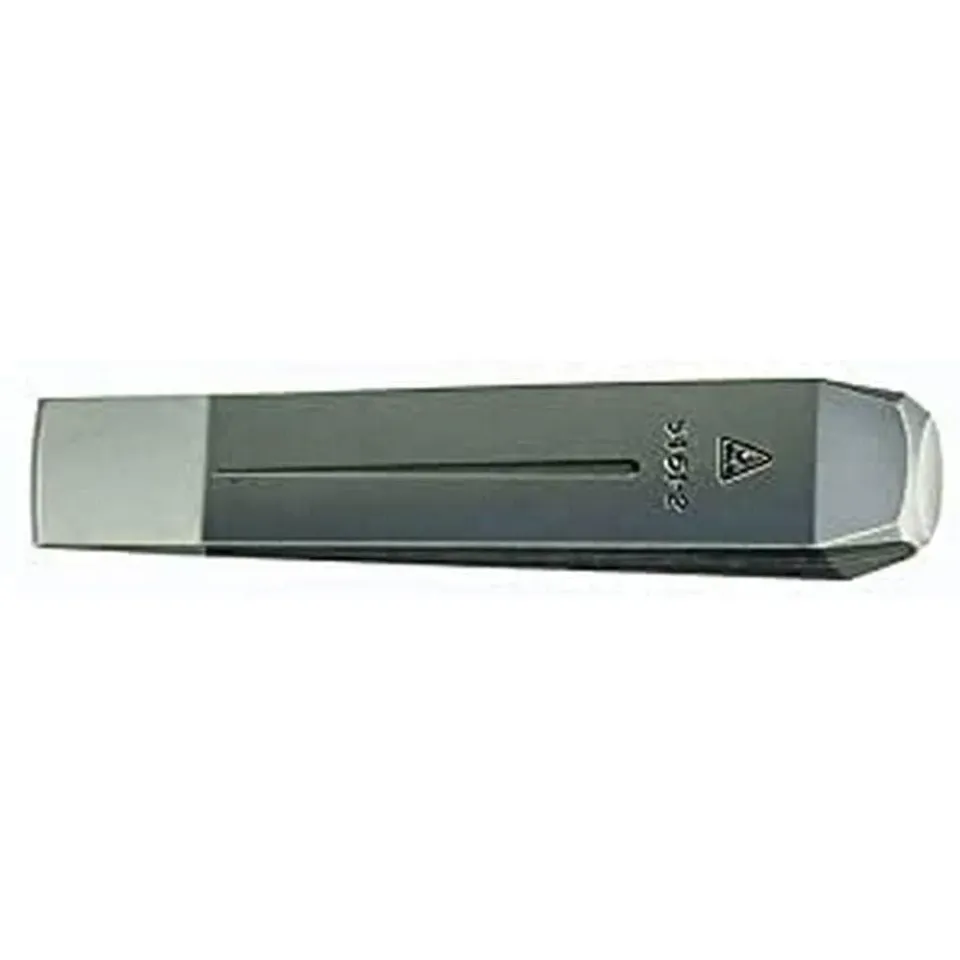 Bellota 5461-3 cuneo spaccalegna 2,88 kg acciaio forgiato