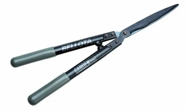 Bellota Garden Line 3461-C forbici tagliasiepe lama curva