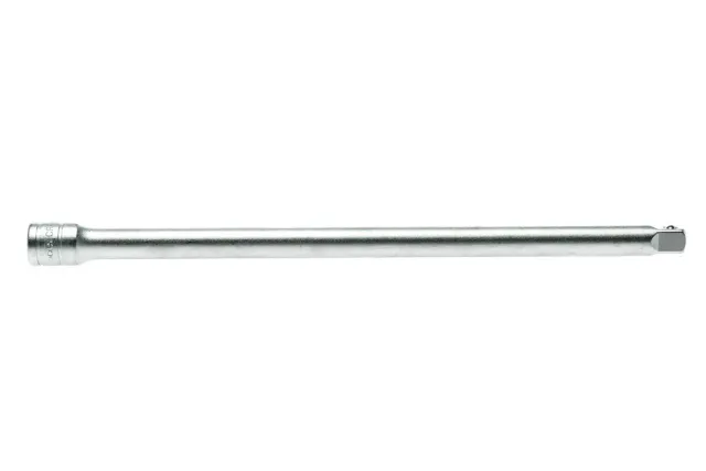 TengTools prolunga bussole 3/8" 254 mm lunga