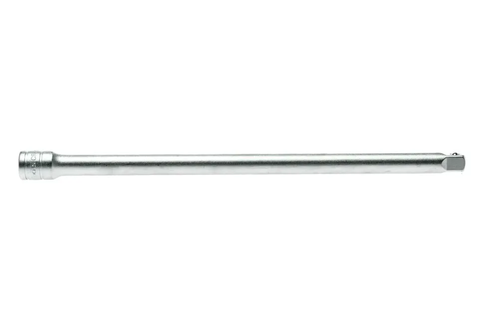 TengTools prolunga bussole 3/8" 254 mm lunga