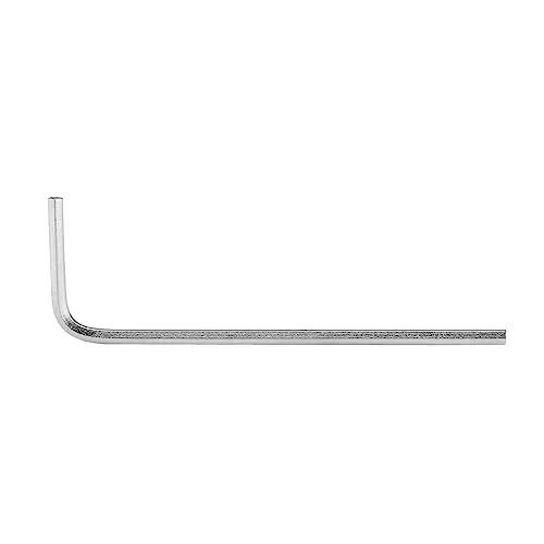 Bellota 6450-15 N Chiave Brugola 1,5 mm Nichelata