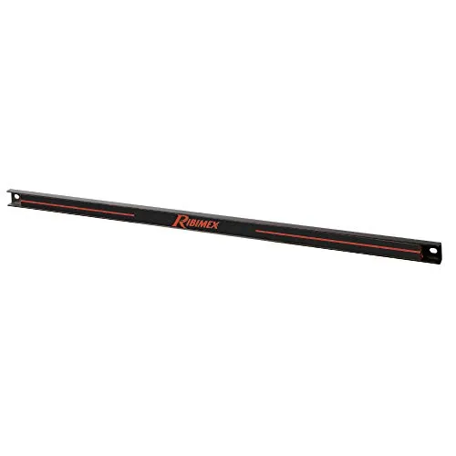 Ribimex PRSBM60 barra magnetica utensili 60 cm