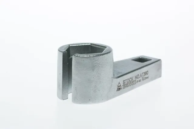 TengTools Bussola Sonda Lambda 3/8" 7/8" Disassata