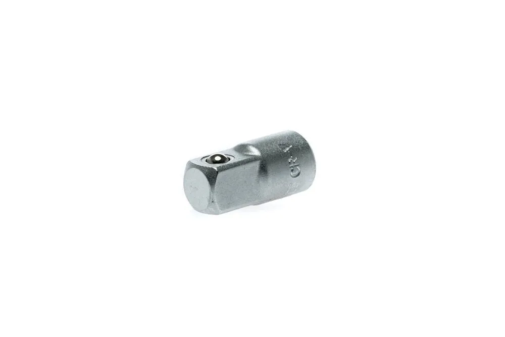 TengTools adattatore bussole 1/4"F-3/8"M aumento