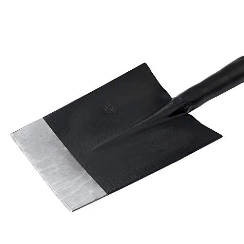 Bellota 5604-26 Pala Scavo Acciaio Forgiato 26 cm