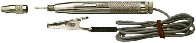TengTools Circuit Tester Prova Circuiti 6-24V