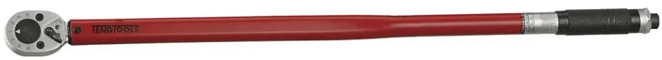 TengTools 3492AG-E chiave dinamometrica 3/4 65-450 Nm
