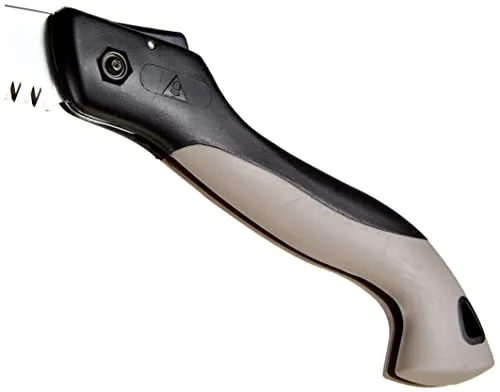 Bellota 4586-7C seghetto potatura pieghevole curvo