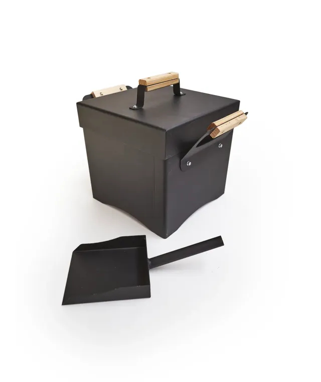 Remco BSE100 supporto acciaio 10 kg 26x25 cm