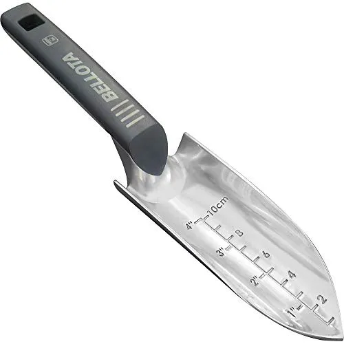 Bellota 3000 trapiantatore stretto 60 mm soft-touch