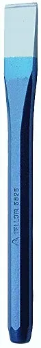 Bellota scalpello muratore 16x400 mm cromo vanadio