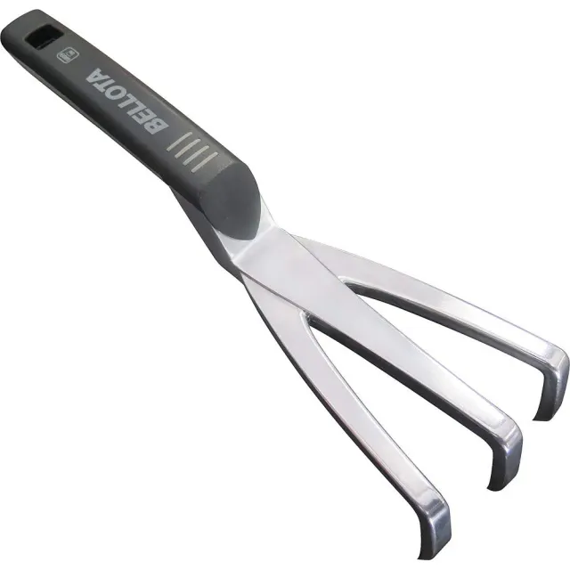 Bellota 2998 coltivatore manuale bimateriale
