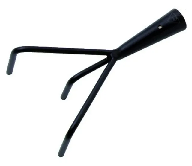 Bellota 3084 coltivatore 3 punte per orto