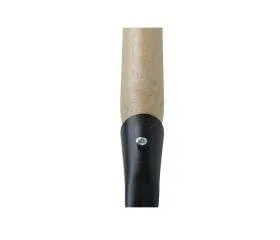 Bellota 3084 CM coltivatore 3 denti con manico acciaio