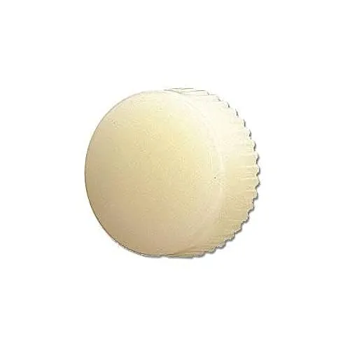 Bellota BB 8050-50 beccuccio ricambio nylon pistola silicone
