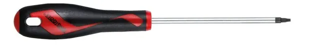 TengTools Cacciavite Quadro ROB3 x 100 mm