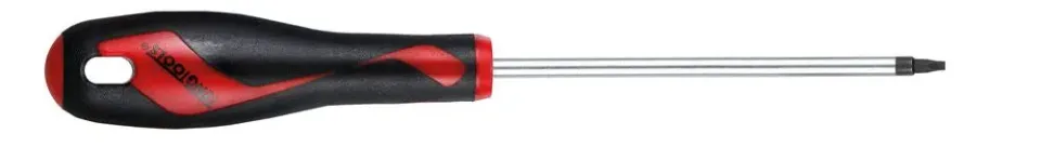 TengTools ROB2 cacciavite Robertson 100 mm