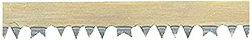 Bellota 4535-30 lama sega ad arco 76 cm dentatura americana