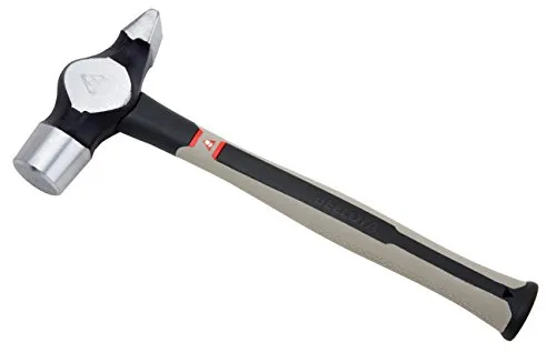 Bellota 8009-E CF martello a penna fibra carbonio