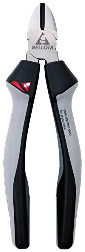 Bellota 160 tronchese tagliente 160 mm bimateriale