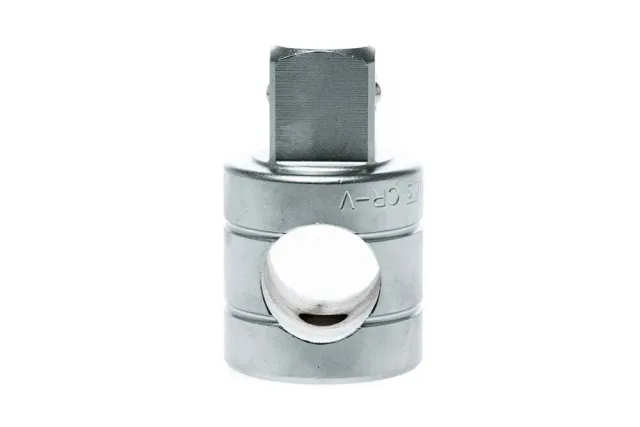 TengTools Adattatore Barra a T Attacco 1 Pollice