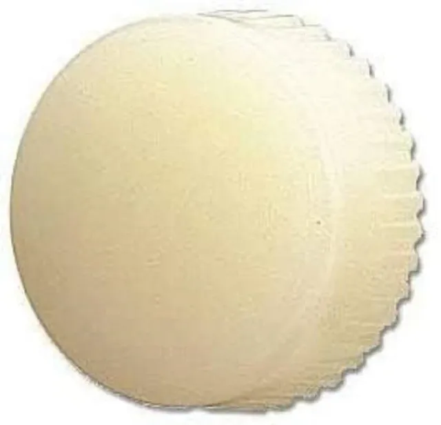 Bellota BB 8050-38 bocca ricambio nylon 38mm