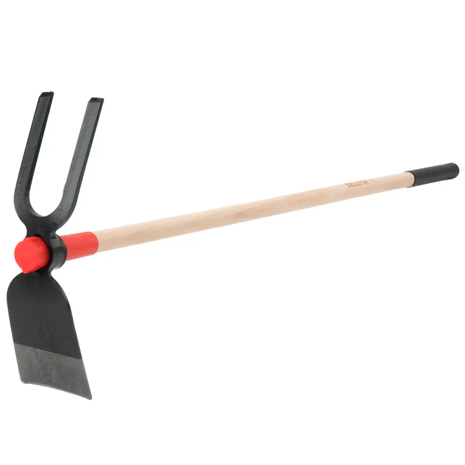 Bellota HOE228AW1000AP zappetta forgiata zappa-piccone manico