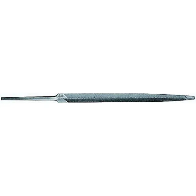 Bellota 4041-6 lima triangolare sottile seghe 6" affilatura