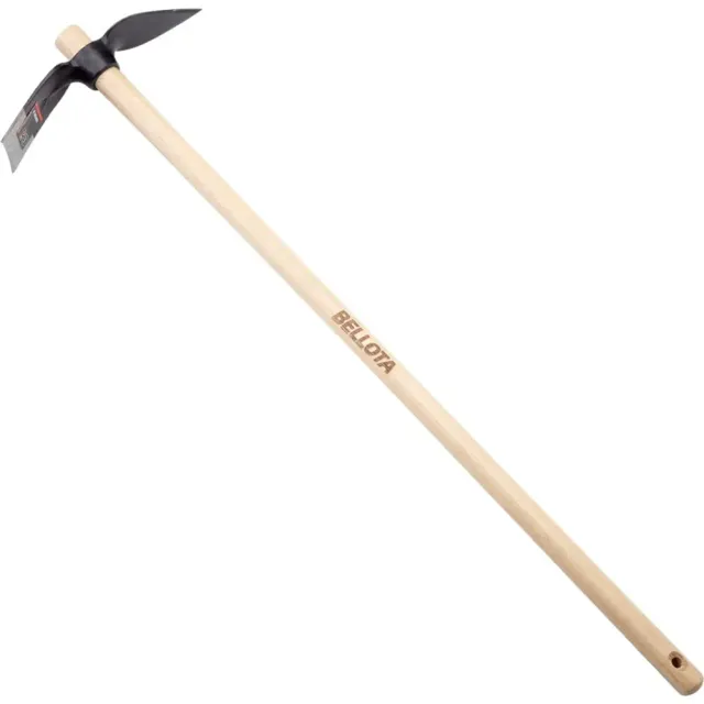 Bellota HOE230AW1200AP zappa picca forcella manico 1200 mm