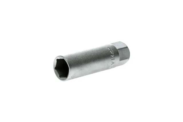 TengTools Bussola Candela 16mm attacco 3/8" per auto