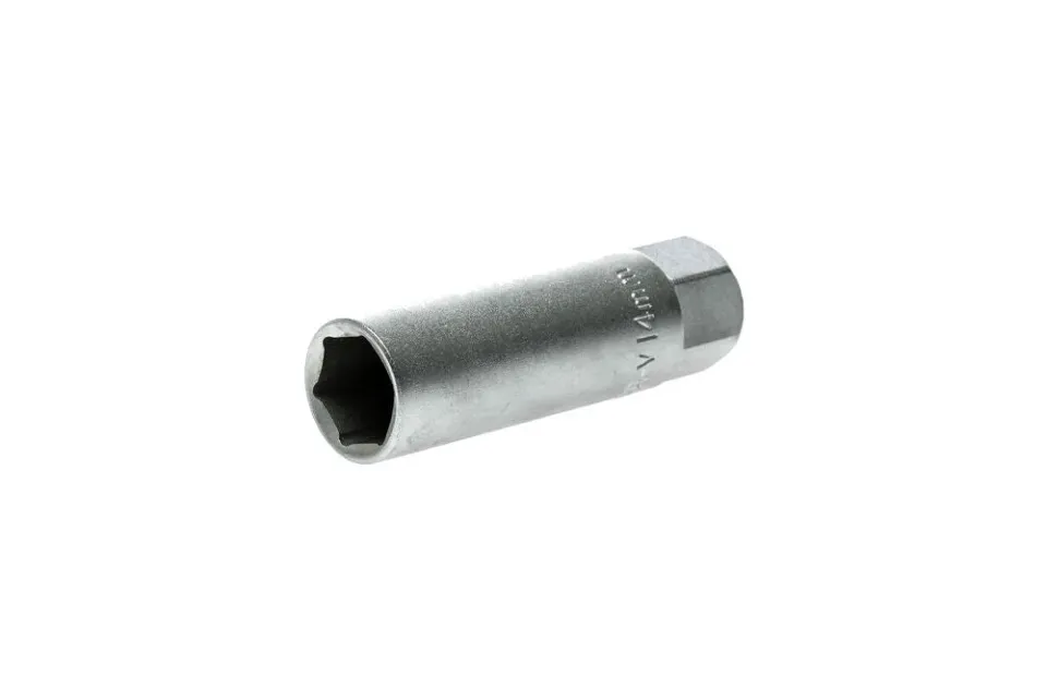 TengTools Bussola Candele Snodata 3/8" 16 mm