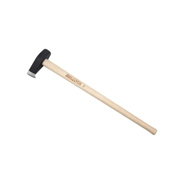 Bellota 5460-3 Mazza Cuneo Acciaio Forgiato