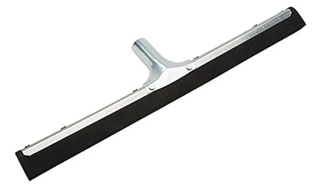 Bellota 5886F60 spatola in gomma per pavimenti EVA flessibile