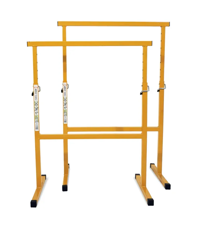 Remco STFS200 cavalletto da lavoro