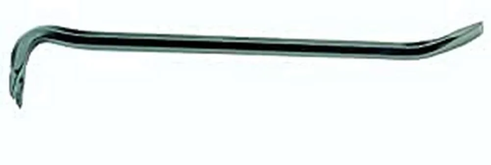 Bellota Leverino piede di porco 800 mm forgiato
