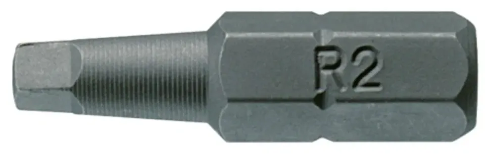 TengTools ROB ROB3 inserti 25mm 3 pezzi