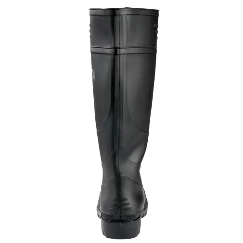 Bellota 72241BOB Stivali Lavoro PVC Neri 40 EU Impermeabili