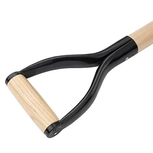 Bellota 5573-26 MA vanga manico anilla acciaio speciale