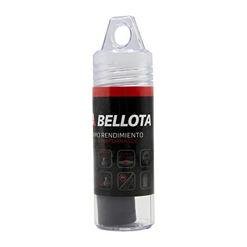 Bellota 5075014 corona diamantata 14 mm a secco